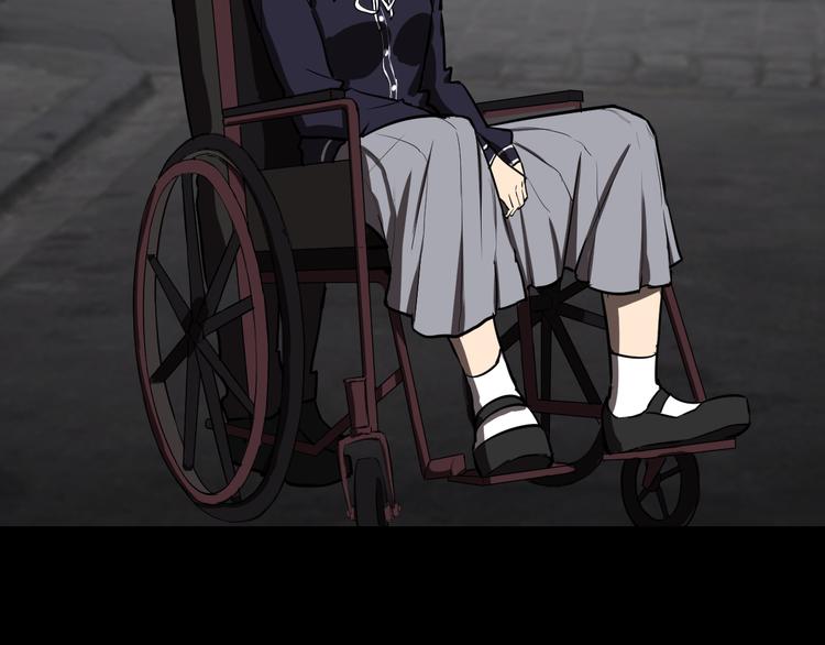 传送变故(1/2)-第19话