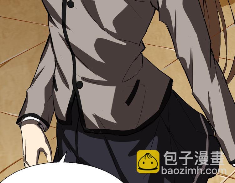 第3话   再起波澜-第3话