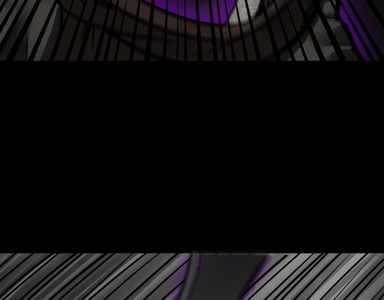 千钧一发(1/2)-第21话