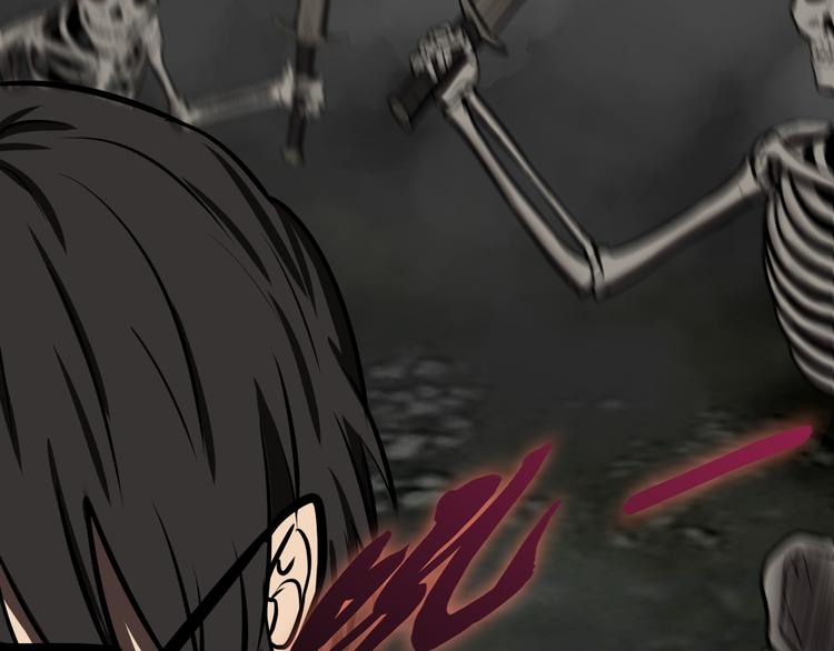 千钧一发(1/2)-第21话