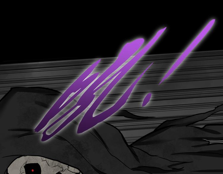 千钧一发(1/2)-第21话