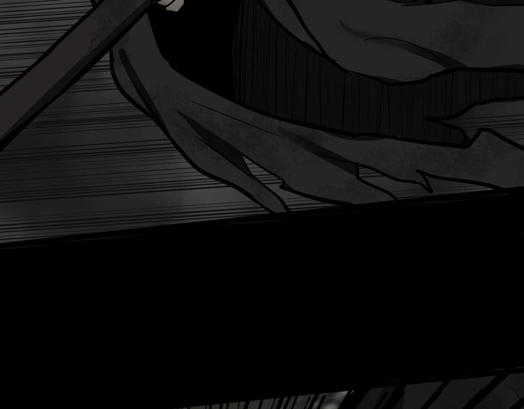 千钧一发(1/2)-第21话