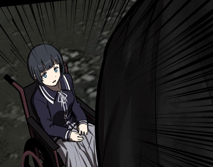 千钧一发(1/2)-第21话