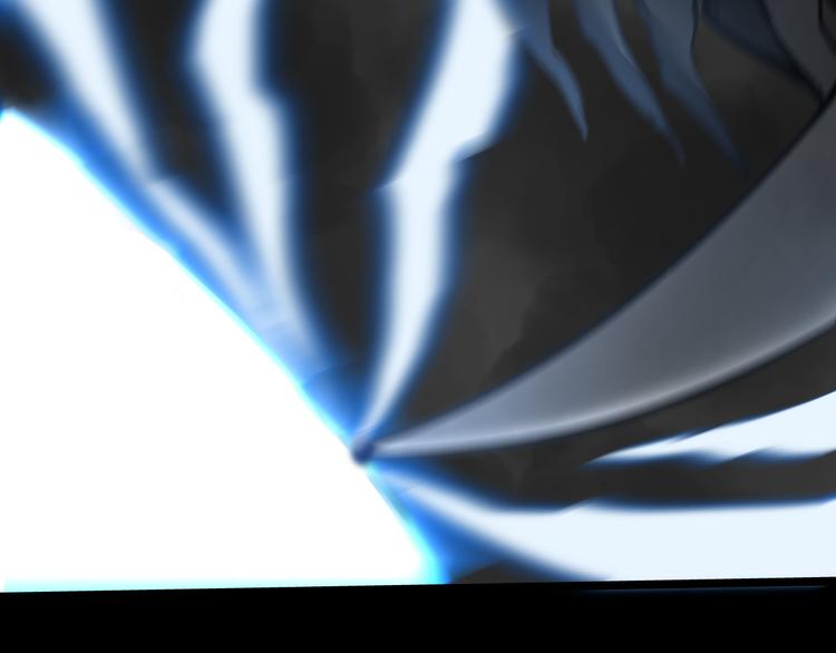 千钧一发(1/2)-第21话