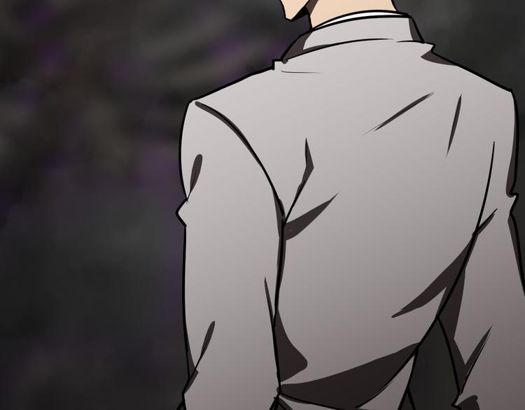 千钧一发(1/2)-第21话