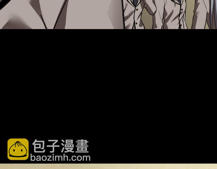 终于入学-第5话