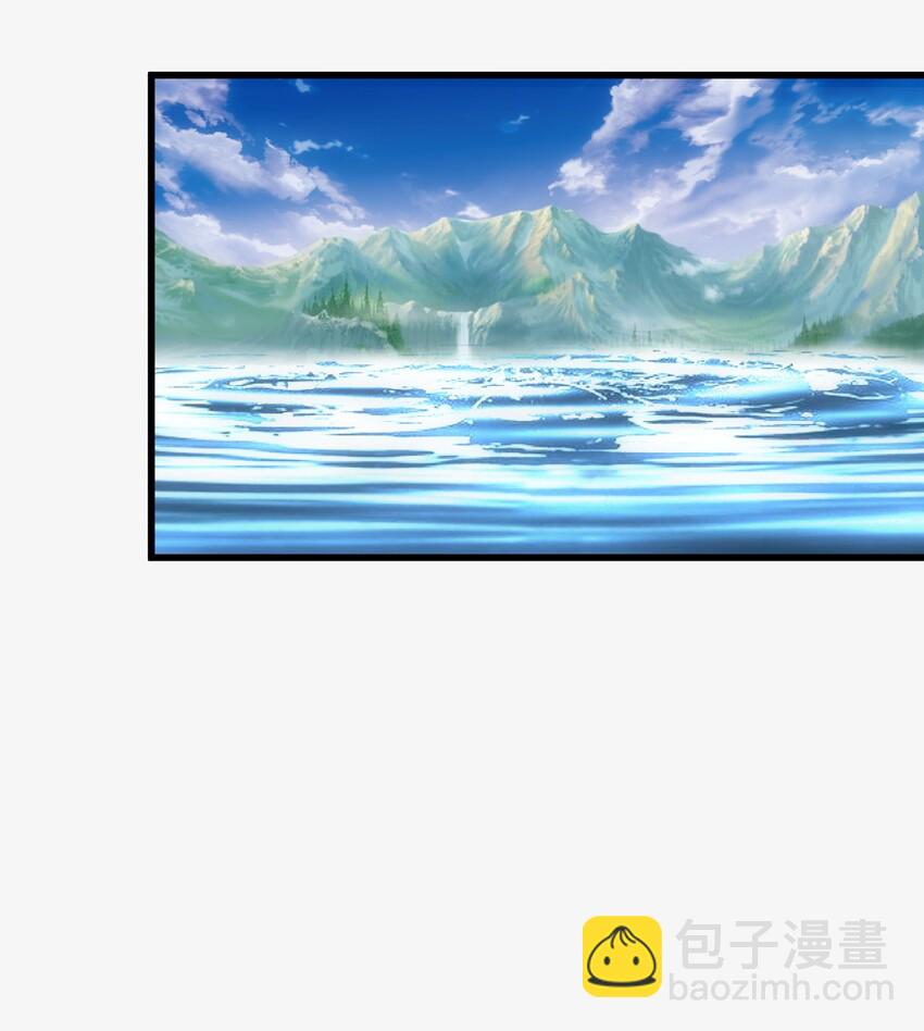 011 神源？！(1/2)-第11话