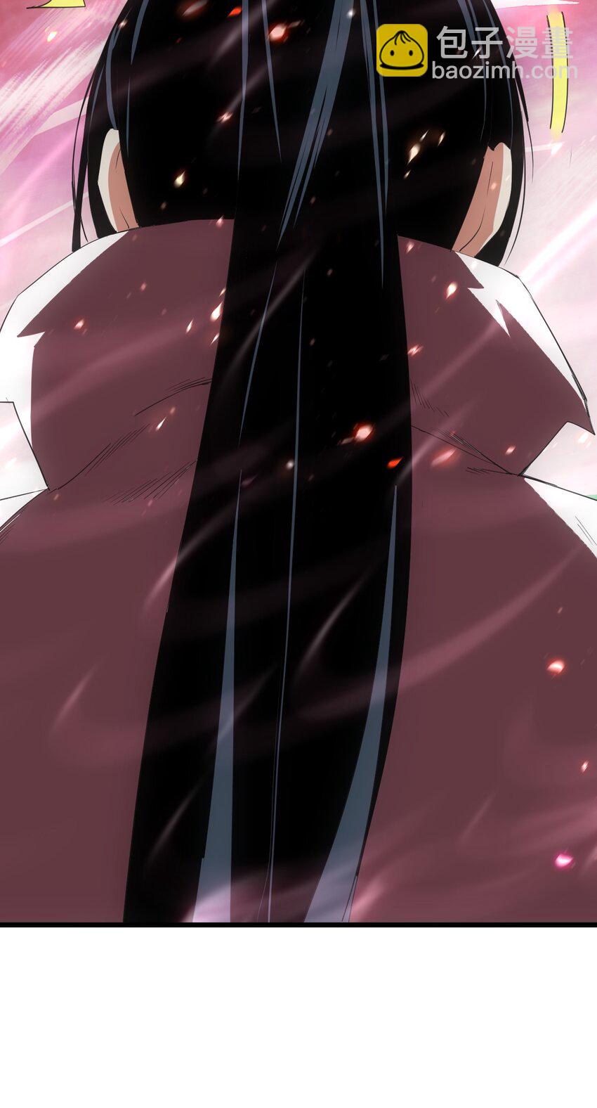 101 可否(1/2)-第101话