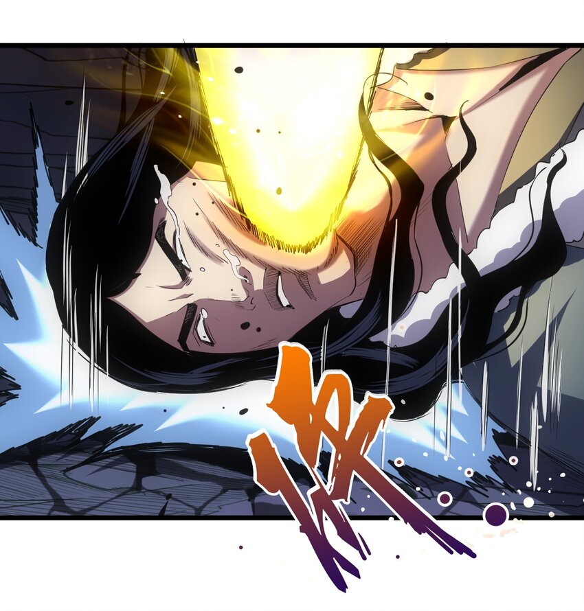 107 一起上吧！(1/2)-第107话