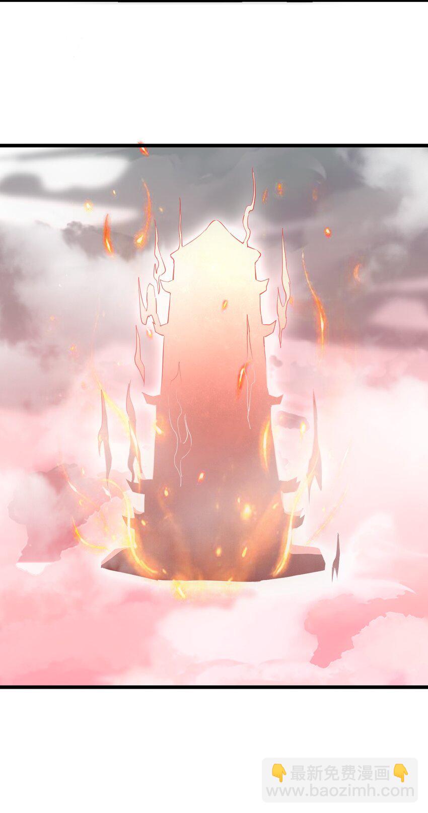 109 毒魔血爪(1/2)-第109话