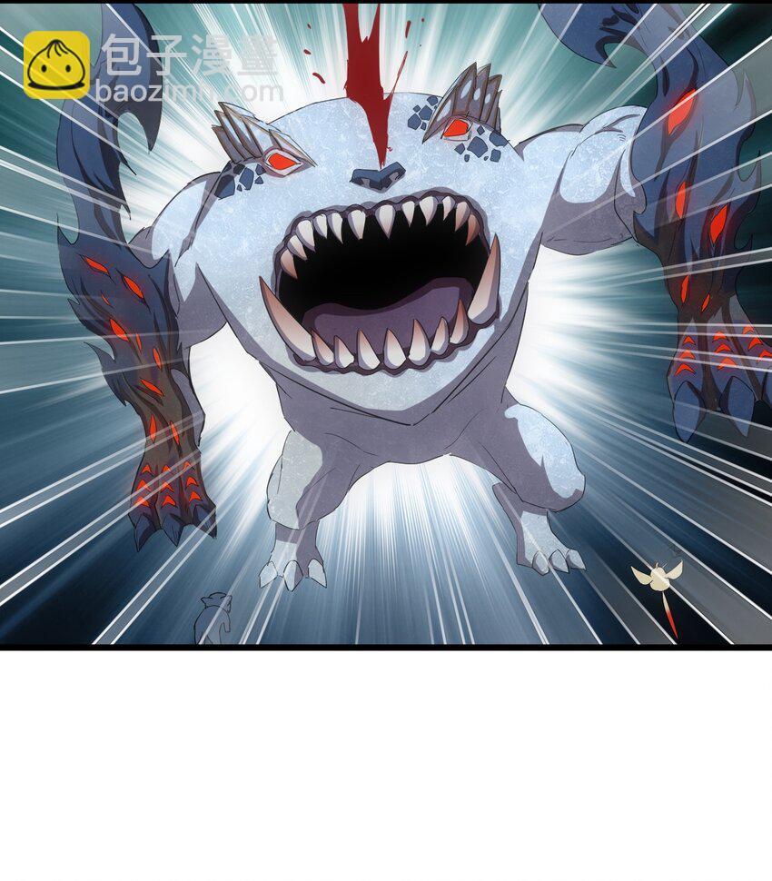 117 暴怒！-第117话