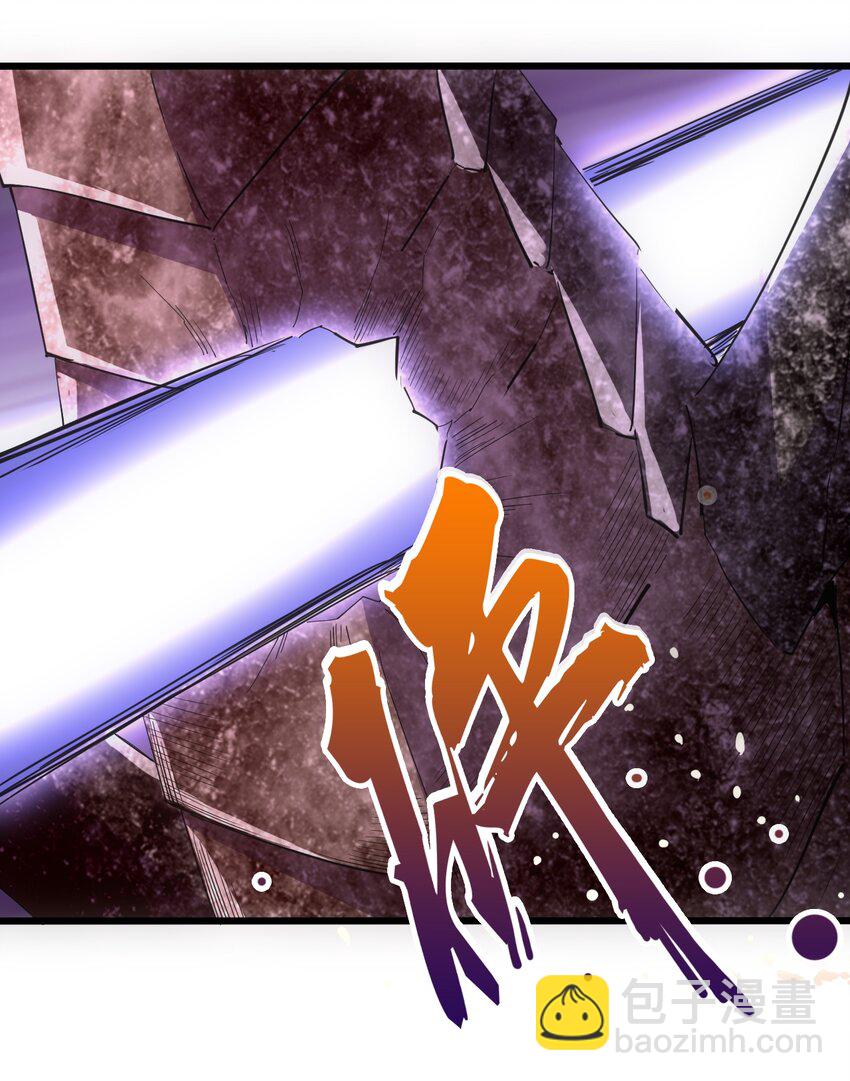 131 1V2的对决-第131话