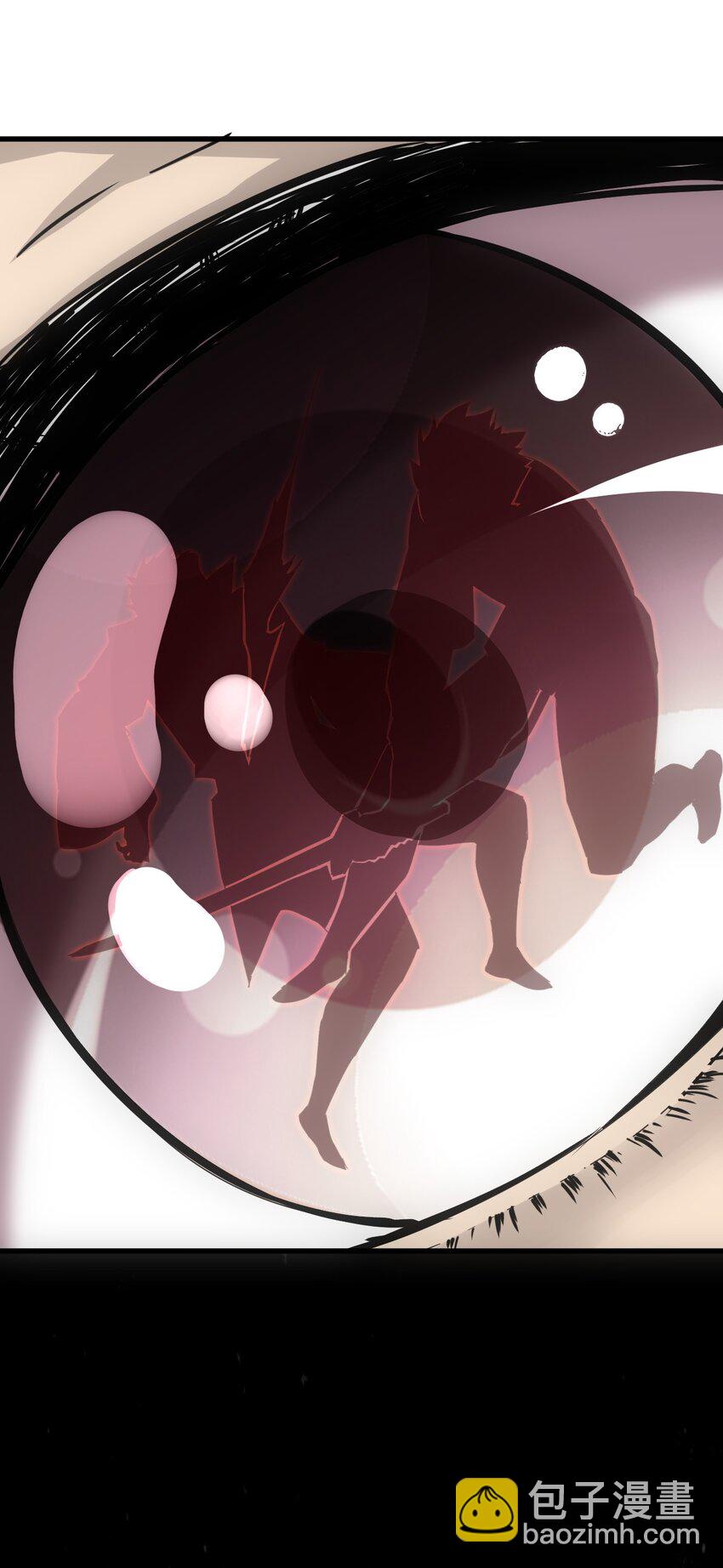 145 犯我东皇者  杀无赦-第145话