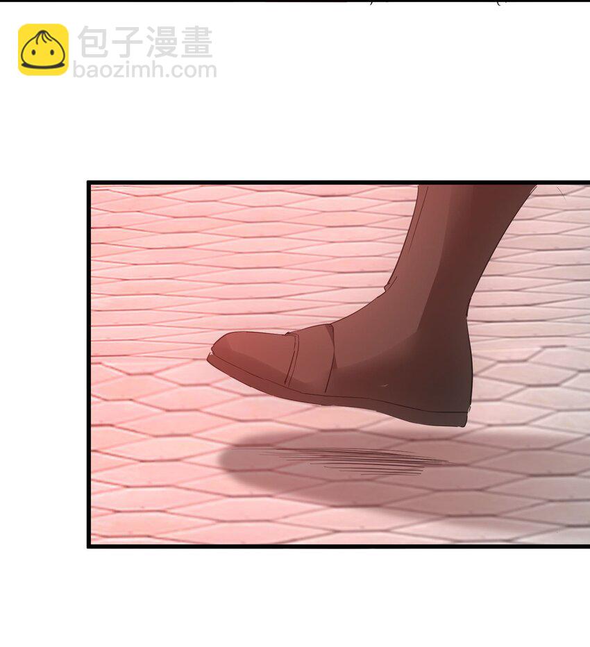 149 东皇剑之主(1/2)-第149话