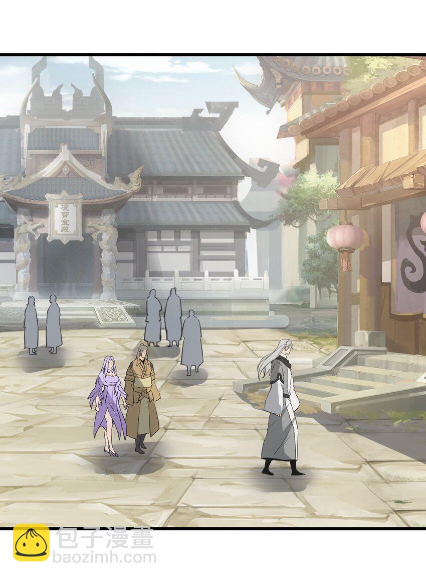 161 人间地狱(1/2)-第161话