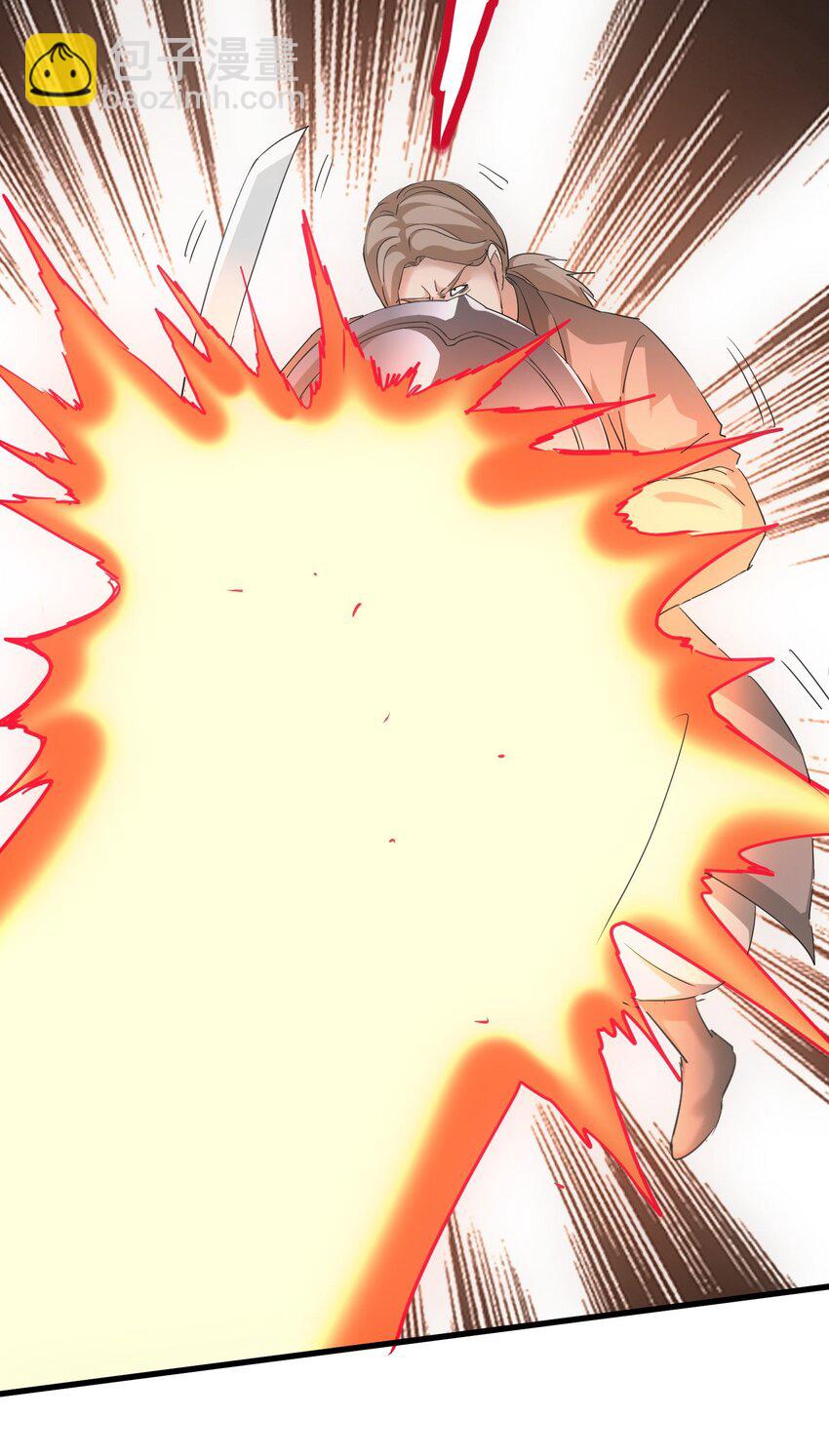 163 覆灭(1/2)-第163话