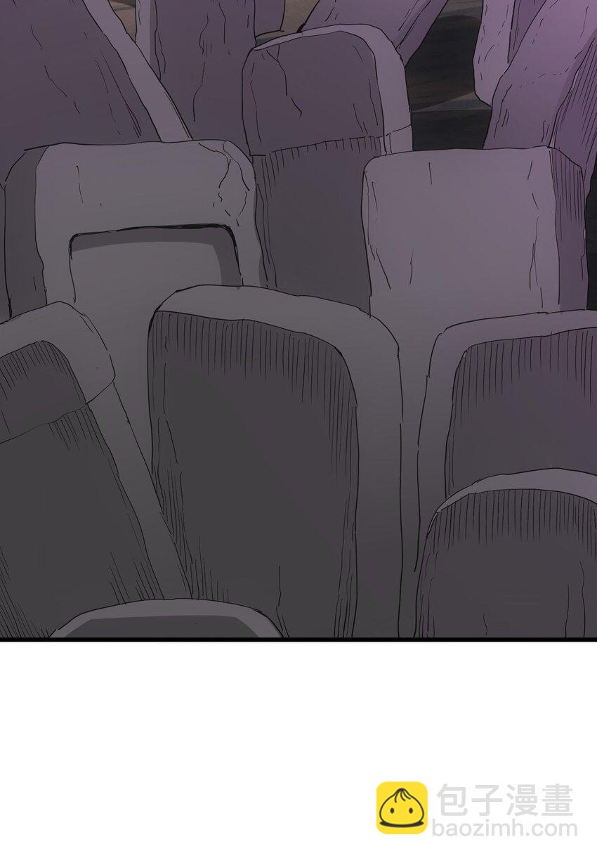 181 叶凌风(1/2)-第181话