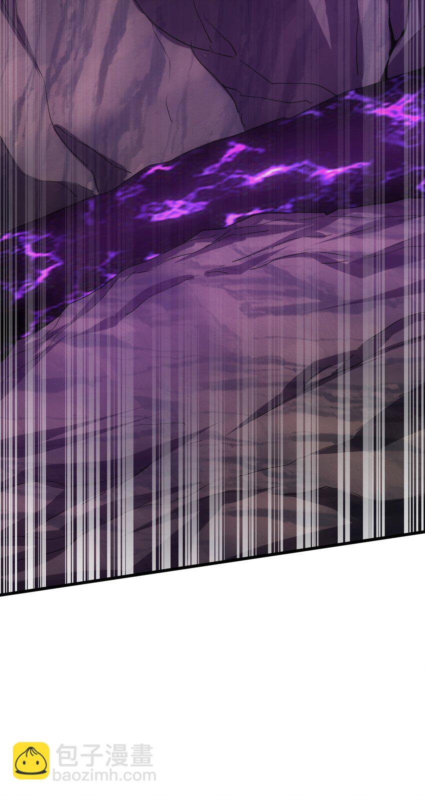 181 叶凌风(1/2)-第181话