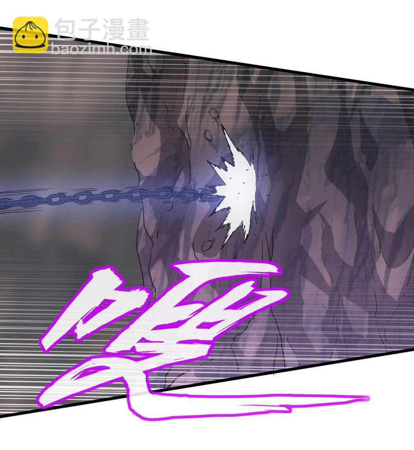 181 叶凌风(1/2)-第181话