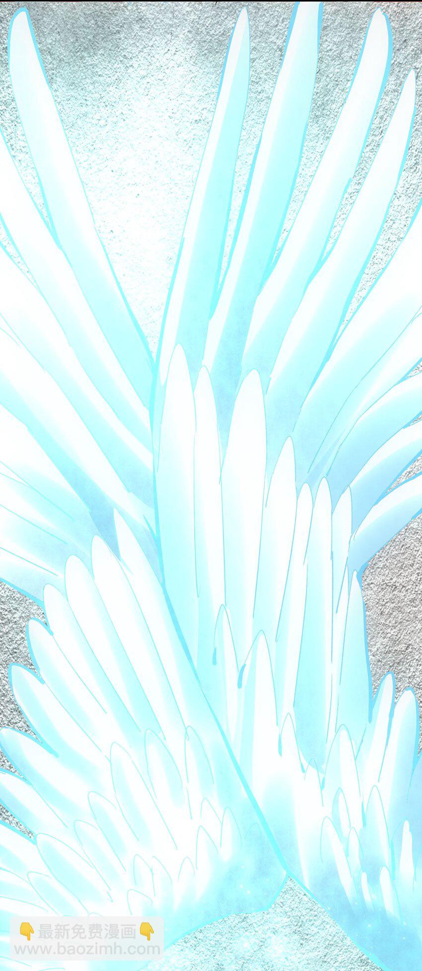 185 十方镇魔道场激斗(1/2)-第185话