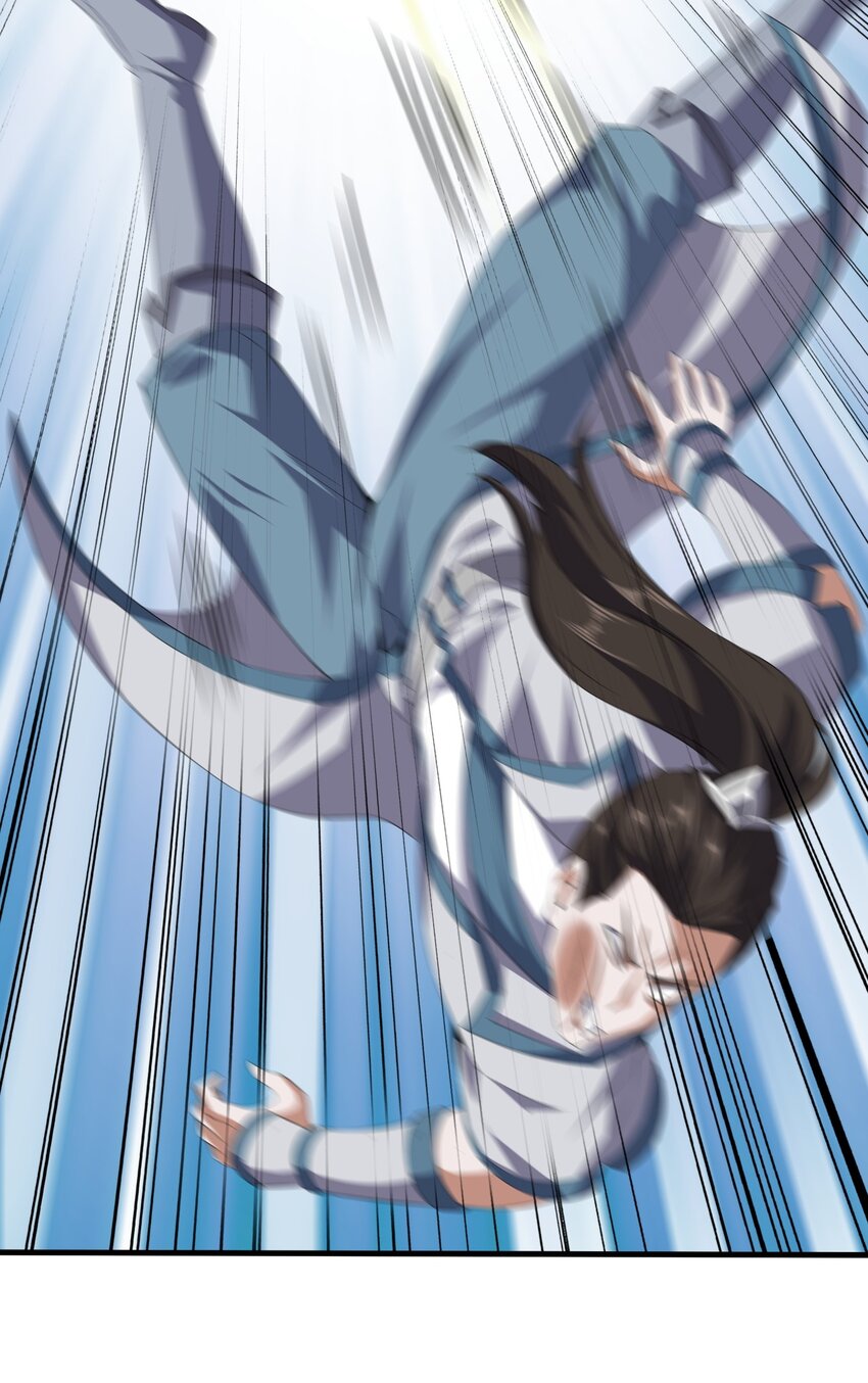 025 绝对的碾压-第25话