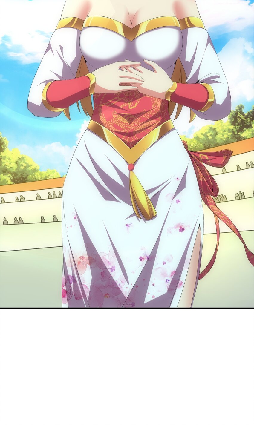 025 绝对的碾压-第25话