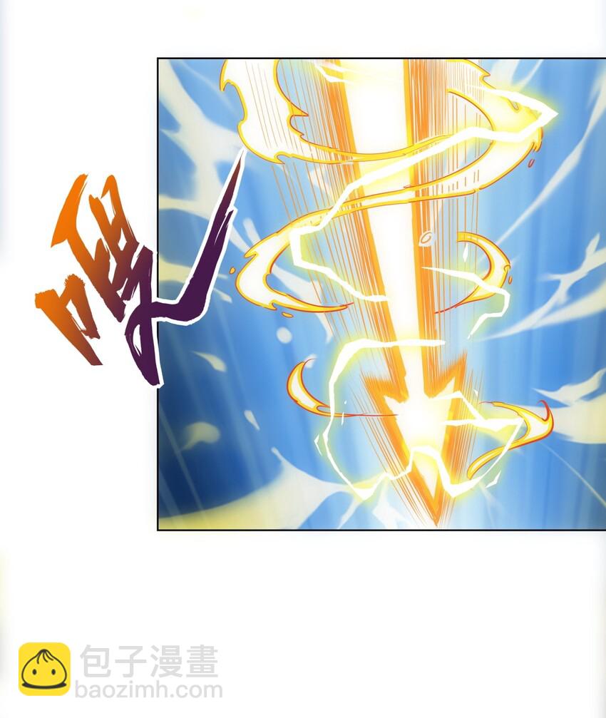 027 来战！-第27话