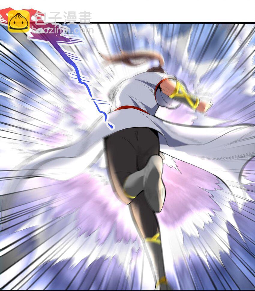 035 天榜七子-第35话