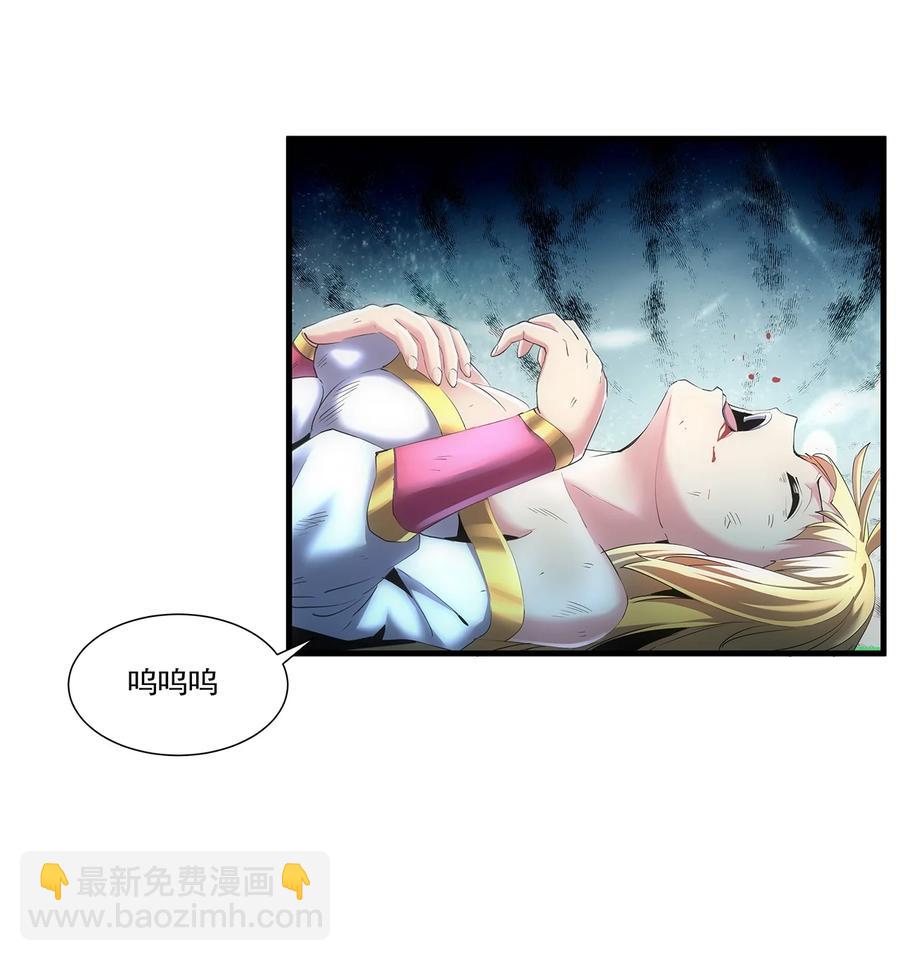 051 喵之懒～-第51话