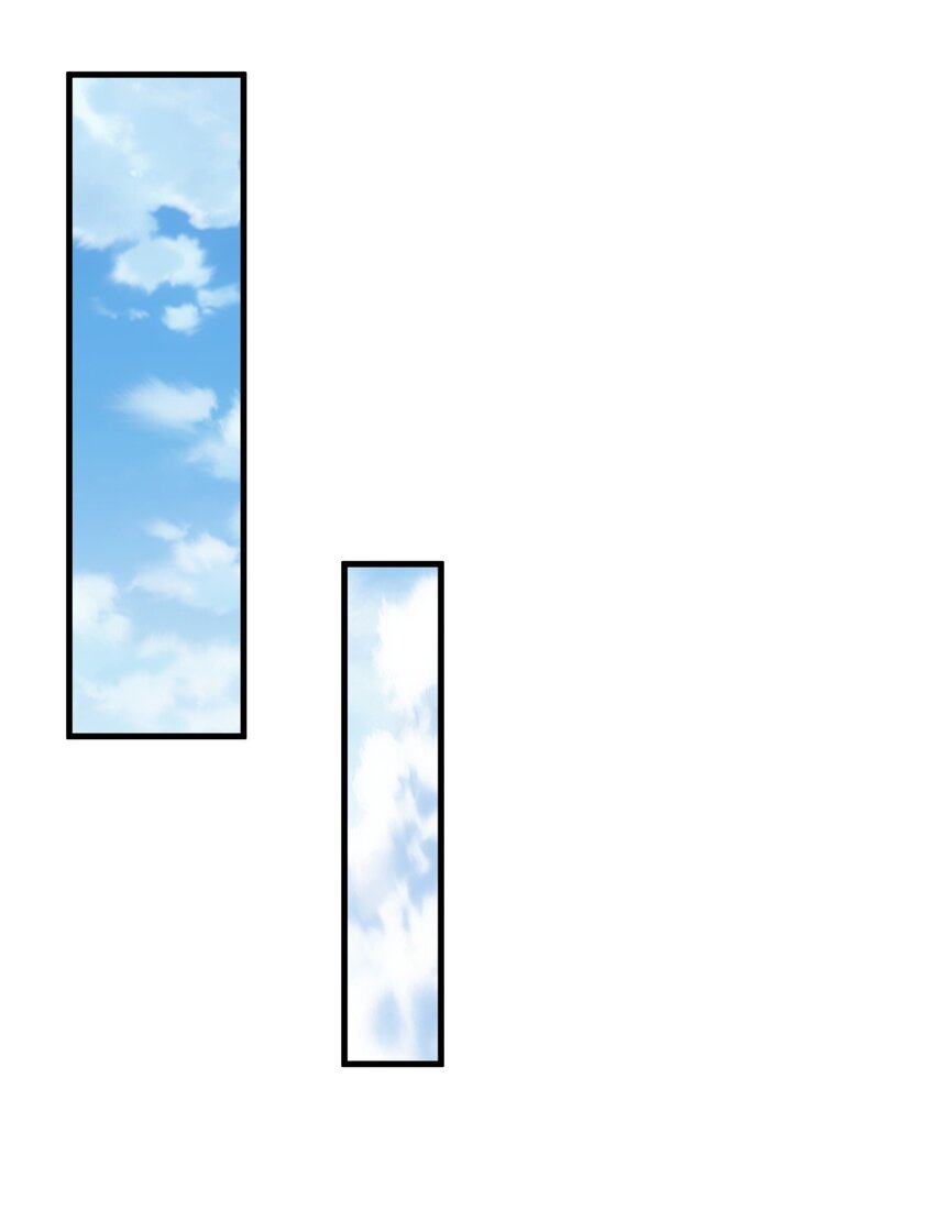 053 抛弃！-第53话