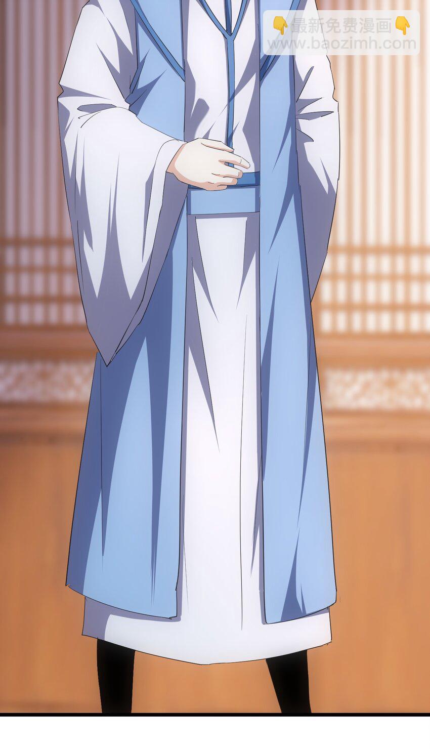 075 年轻人不服气？(1/2)-第75话