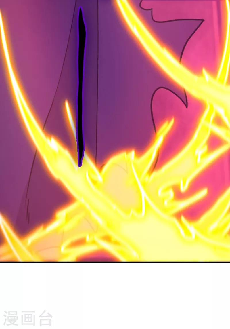 第105话 破妄虚，成八式（上）-第105话