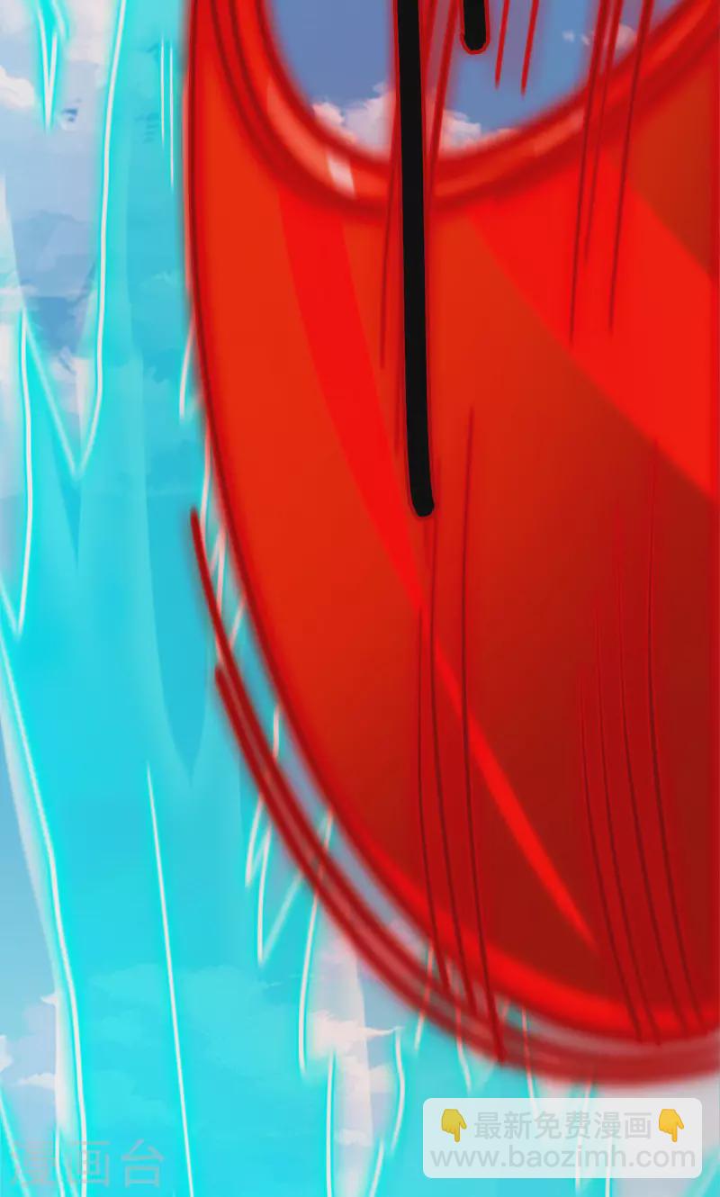 第113话 血刃攻伐(1/2)-第113话