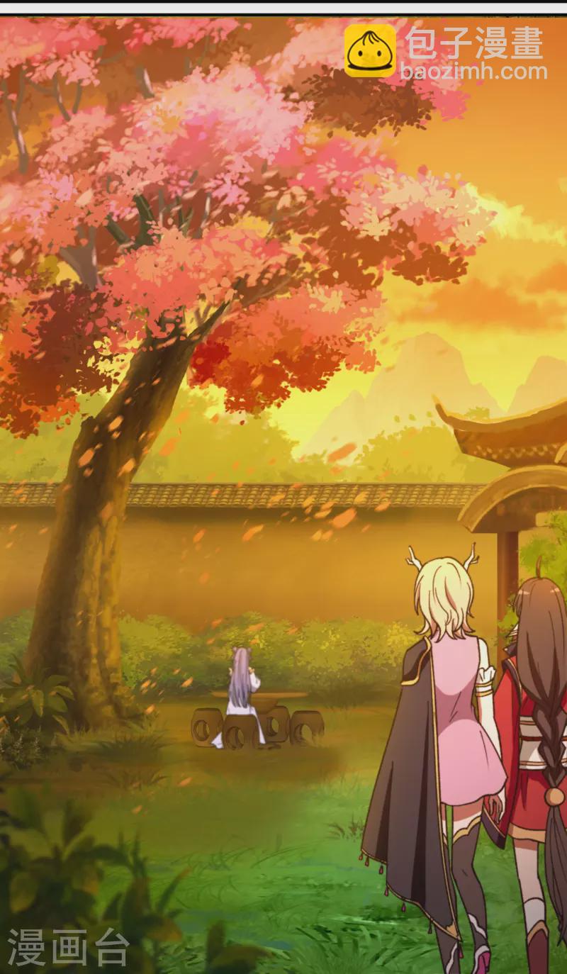 第127话 先下手为强(1/2)-第129话