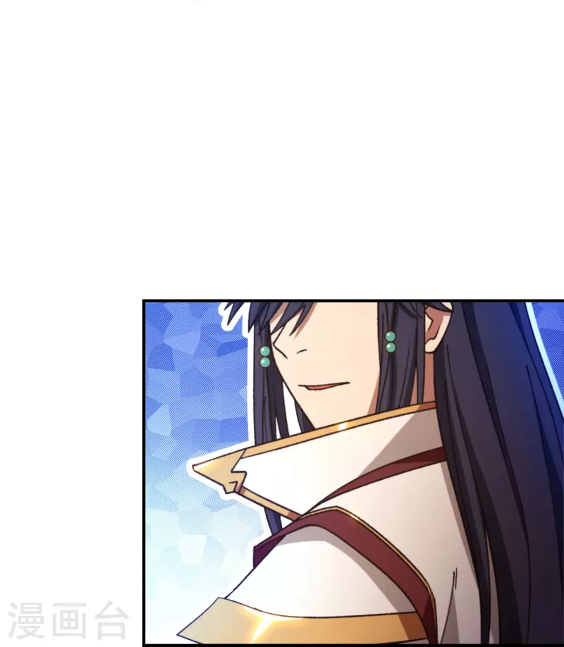 第129话 突破，三法-第133话