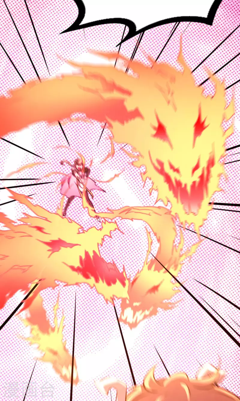 第3话 背叛-第3话