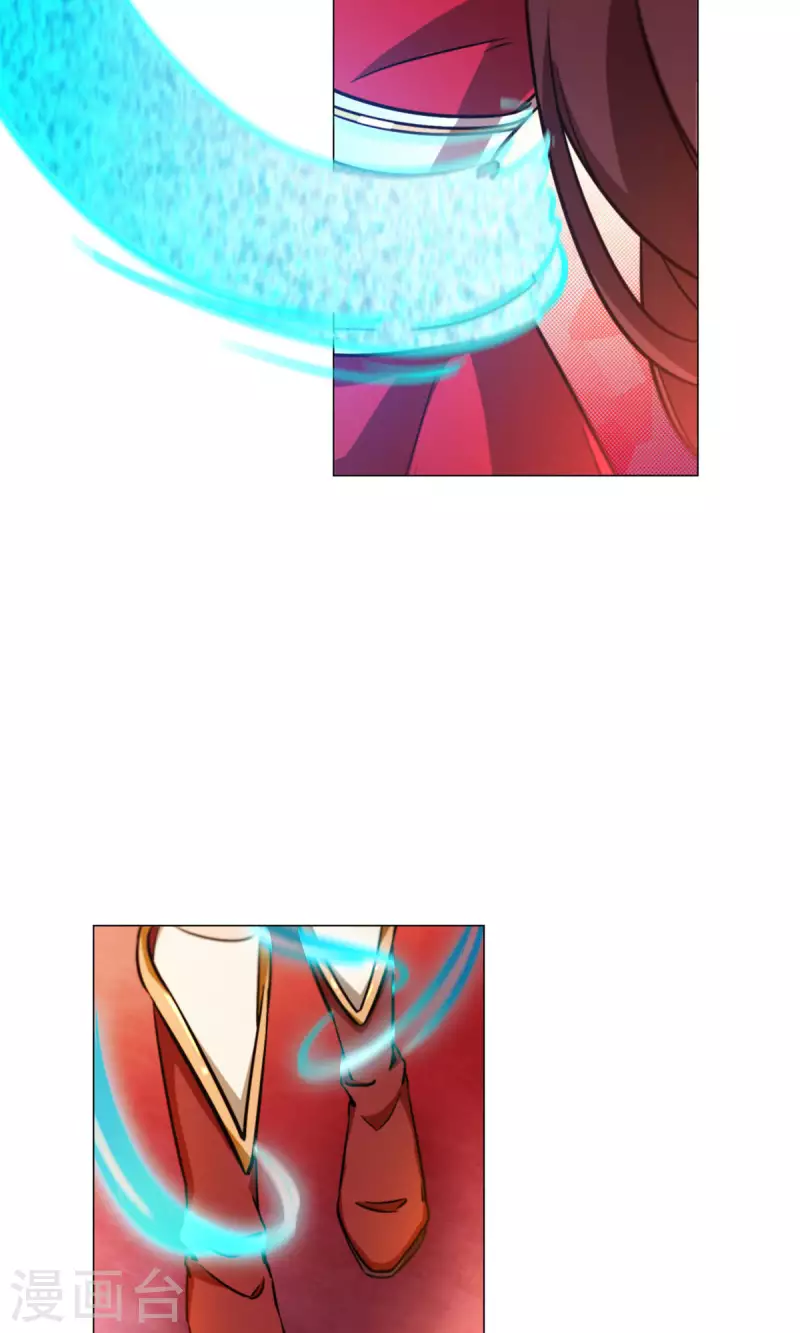 第5话 六祸（上）-第5话