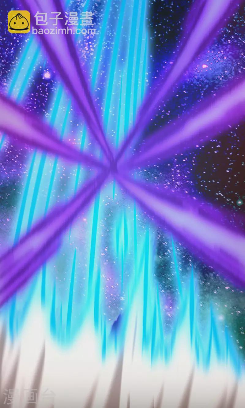 第59话 说话算话(1/2)-第59话