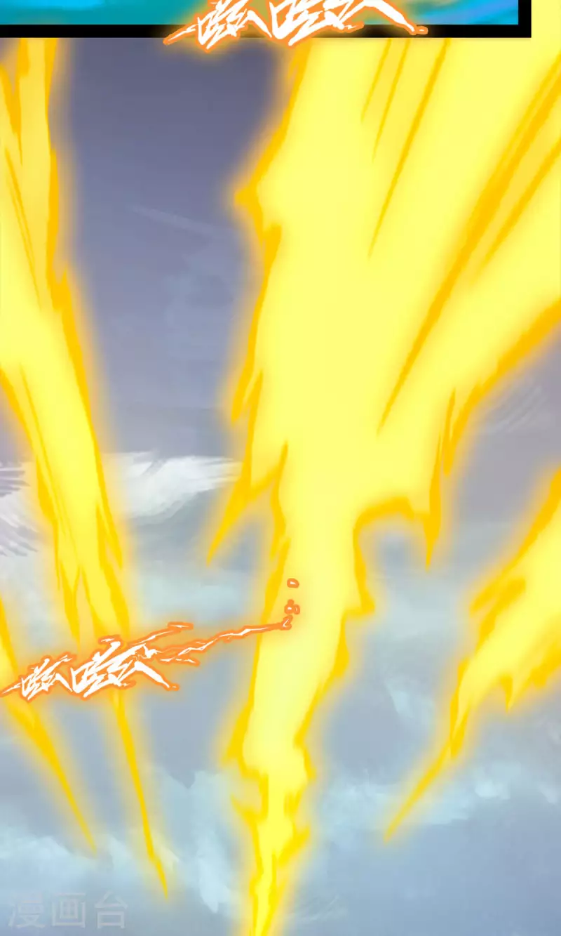 第65话 魁首诞生(1/2)-第65话