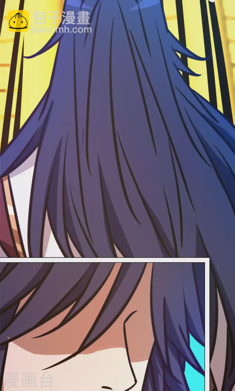 第85话 回归而来(1/2)-第85话