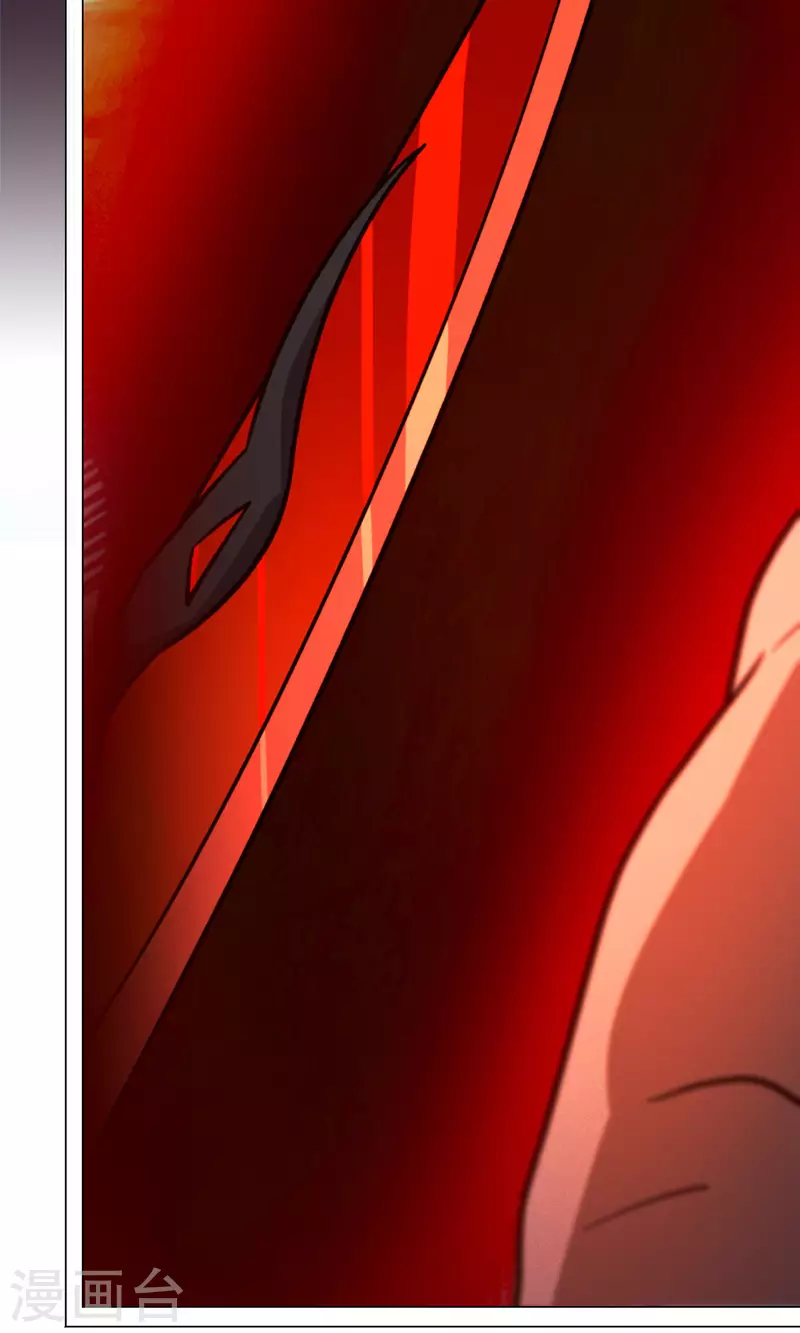 第95话 黄雀在后-第95话