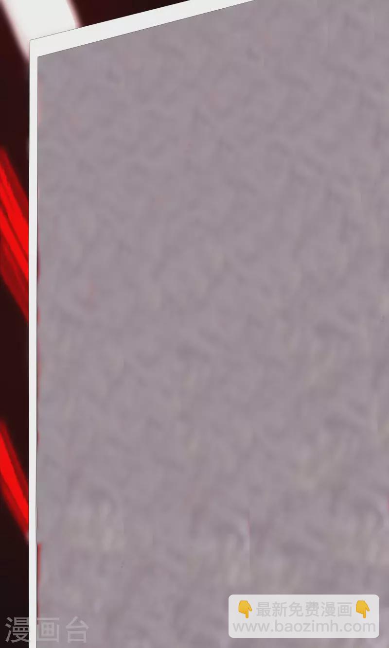 第95话 黄雀在后-第95话