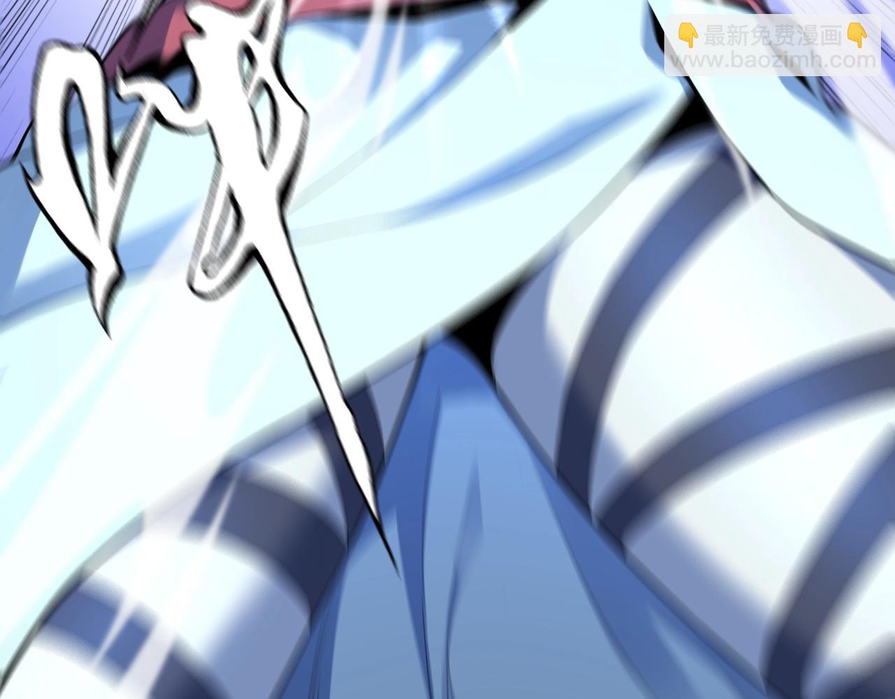 萬古神帝 - 第15話 敗林濘姍(1/2) - 2