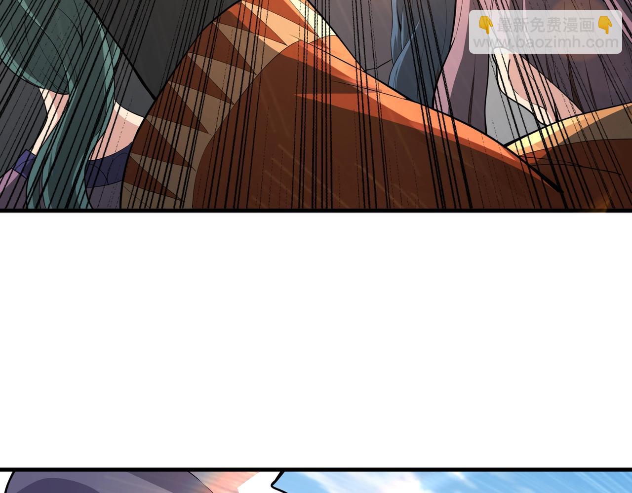 萬古神帝 - 第15話 敗林濘姍(2/2) - 1