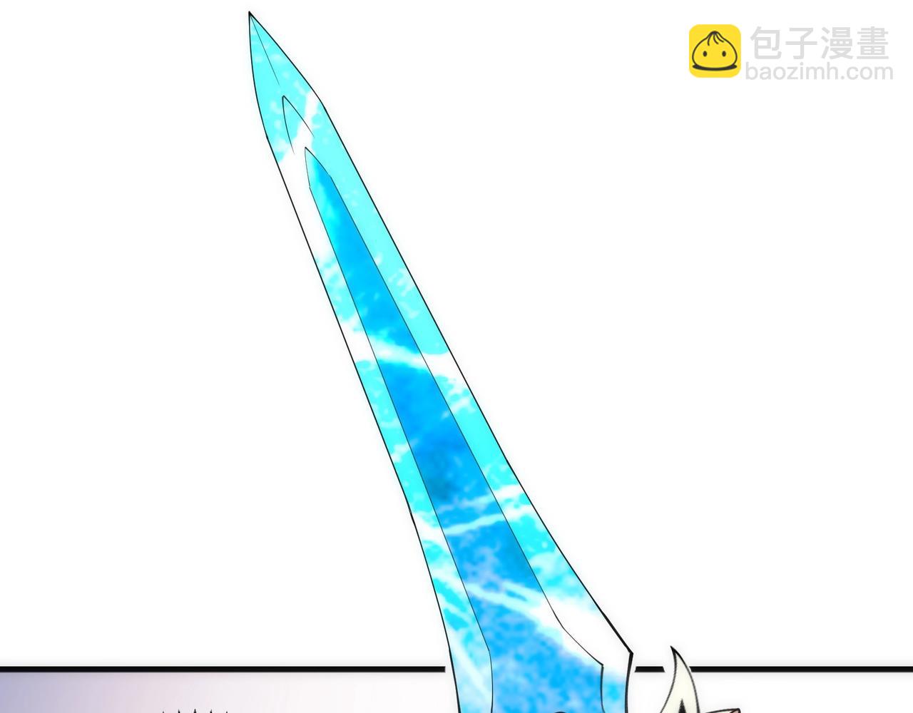 萬古神帝 - 第15話 敗林濘姍(2/2) - 5