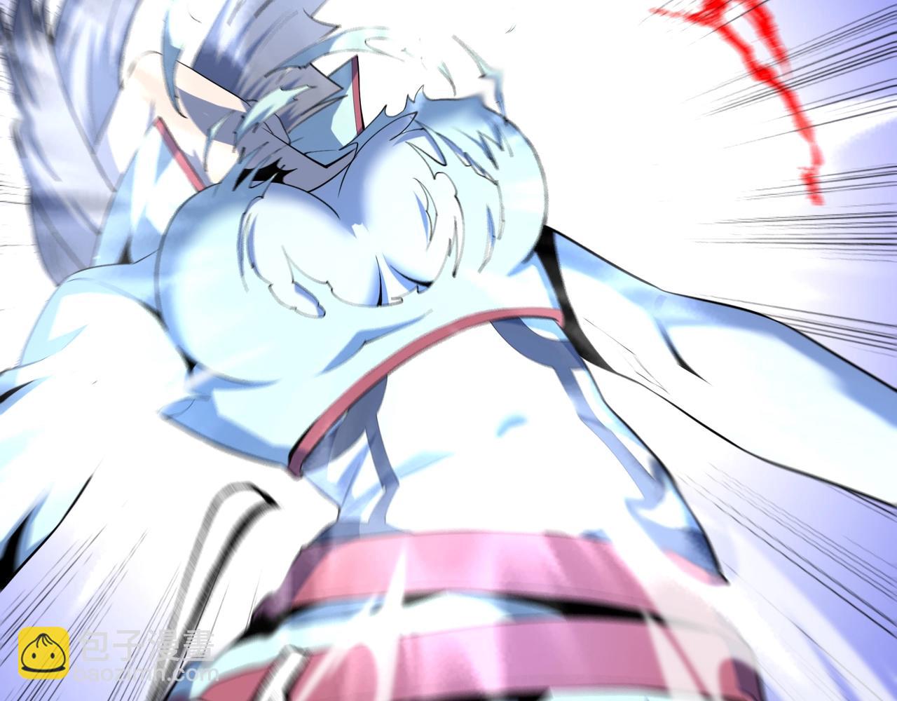 萬古神帝 - 第15話 敗林濘姍(1/2) - 1