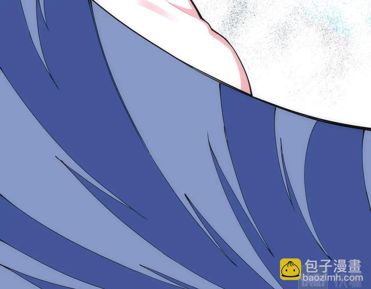 萬古神帝 - 第21話 武市鬥場(2/3) - 5