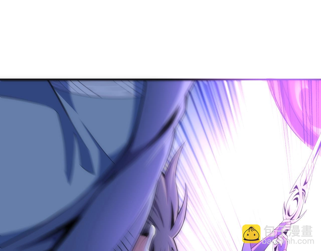 萬古神帝 - 第25話 敗柳乘風(1/2) - 3