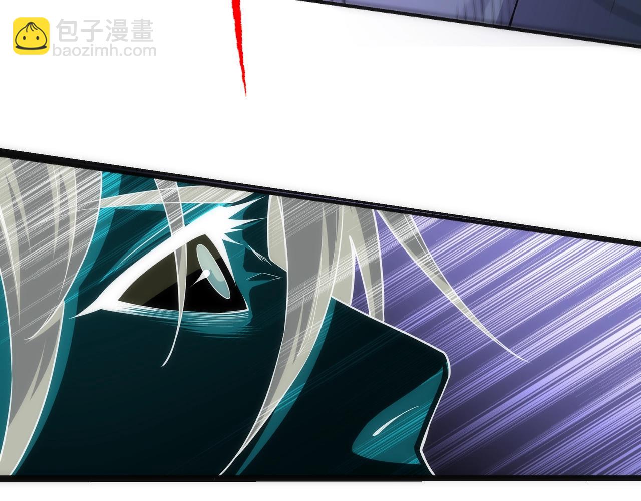 萬古神帝 - 第25話 敗柳乘風(1/2) - 8