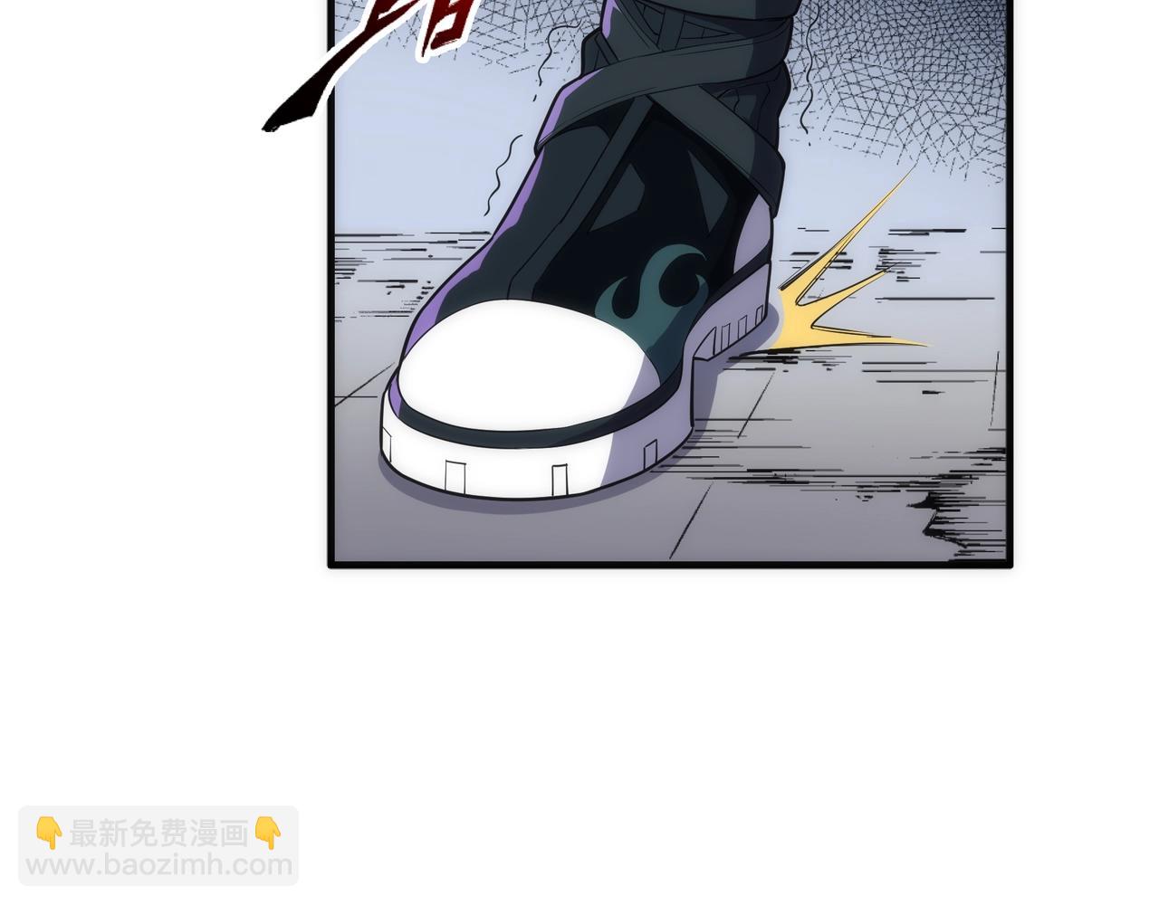 萬古神帝 - 第25話 敗柳乘風(2/2) - 3